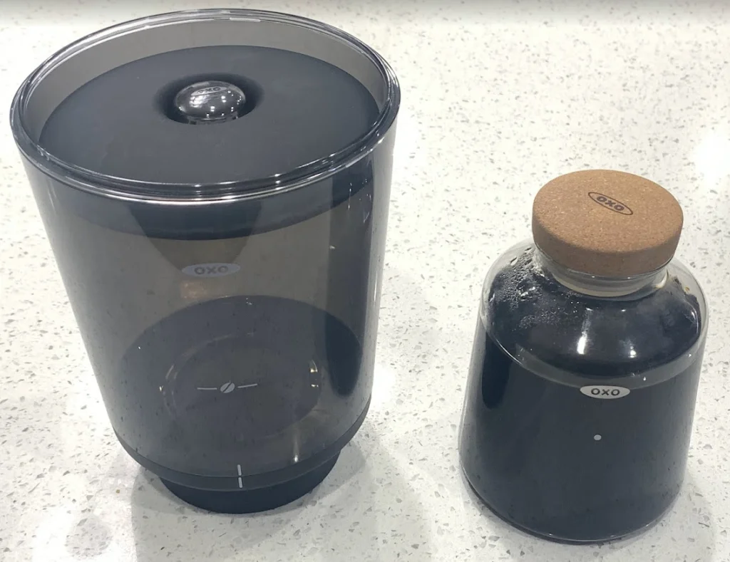 https://coffeehousecompute.com/wp-content/uploads/2023/04/OXO_Cold_Brew_Coffee-1024x789.png.webp